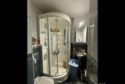 Apartament cu 4 camere decomandat în Aviației - 9