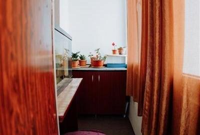 FILM& Tur 3D! Apartament trei camere, areal apreciabil, Reghin, Mures - 34