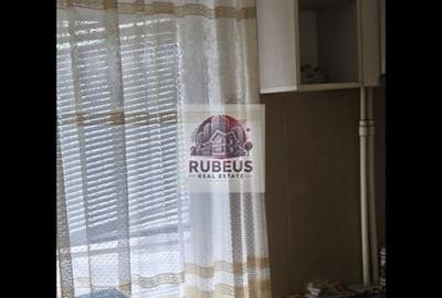 Garsoniera 27 mp + logie - 11