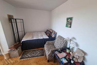 Tatarasi 1 camera cod oferta: 160758 - 2