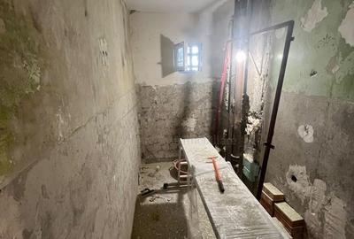 Apartament 2 camere Podu Ros - 7