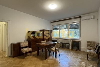 4 Camere | Capitale |Centrală proprie | AC | 4 Camere | Capitale |Centrală proprie | AC | - 1