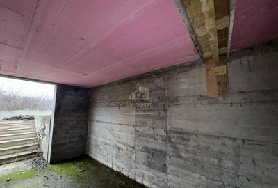 Teren de 2200 mp, în Câmpulung Muscel - 16