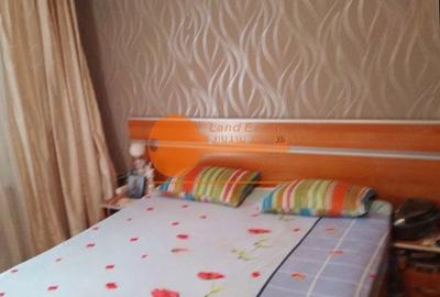 Apartament cu 3 camere decomandat, mobilat în Rahova - 3
