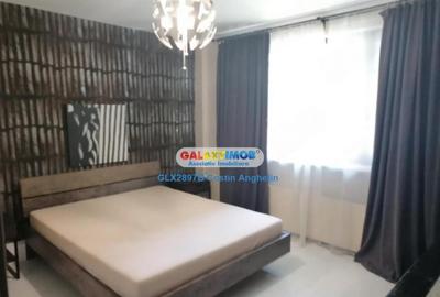 Apartament 2 camere, renovat modern - Cismigiu - 5