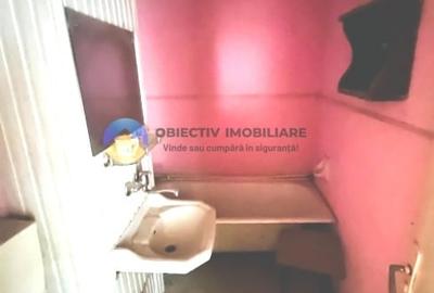 Apartament 1 camera - Bld. Ștefan cel Mare, TARGU NEAMȚ - 9