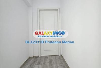 Apartament cu 3 camere decomandat în Central - 12