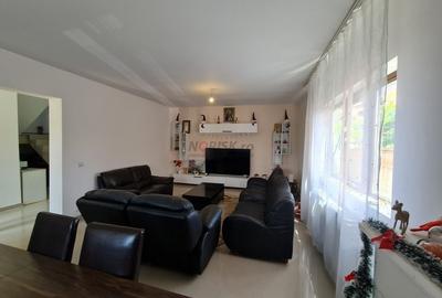 Vila foarte spatioasa - Pret redus - Dragomiresti-Vale - 5