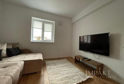 Casa moderna aproape de viitorul mall din Iris!!! - 23