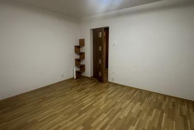 Apartament 3 camere, decomandat, Drumul Taberei,Bdul 1 Mai - 2