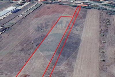 Spațiu comercial, în Tărlungeni - 3