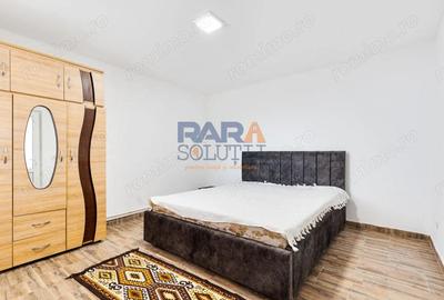 Casă cu Teren 250 Mp în Est - 7