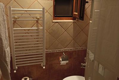 Apartament cu 2 camere decomandat în Nicolina - 3