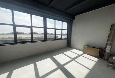 Spatii de birouri de închiriat  etaj 2, cladire de birouri renovat. - 22