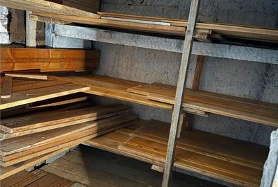 Apartament cu 2 camere semidecomandat în Florilor - 9