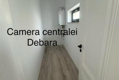 Case individuale 4 camere Bascov | 170 mp | Zona superba - 9