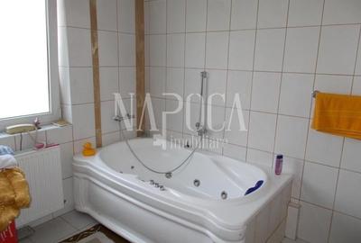 Casa 7 camere de vanzare in Grigorescu, Cluj Napoca - 5