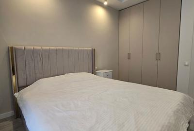 Apartament cu 3 camere în Pipera - 3