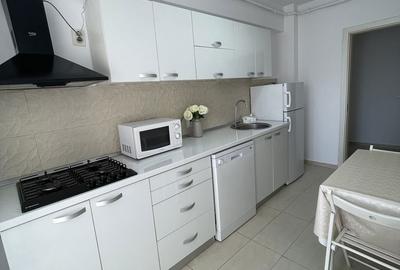 Garsonieră în Central - 3