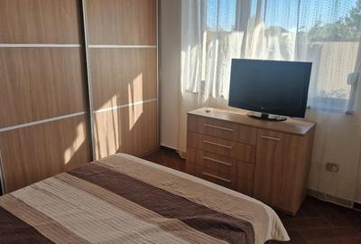 Direct de la proprietar apartament 125mp in vila duplex de lux in Cartier Padure Direct de la proprietar apartament 125mp in vila duplex de lux in Cartier Padure - 13