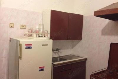 Casă cu 3 camere în Grădiștea - 6