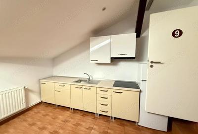 Spatiu de birouri 120mp | Take Ionescu - 3