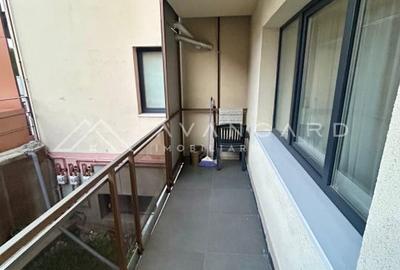 | Apartament  2 camere | 67 mp | parcare | Zona Grand Hotel Italia | - 12