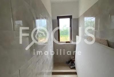 Duplex de vanzare in Dragsina - 5