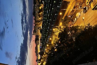 Apartament cu 2 camere decomandat, mobilat în Grozăvești - 3