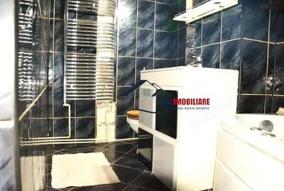 Inchiriere Apartament Modern, Spatios - Targoviste, Micro 6, zona Pavcom. - 4