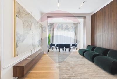 Apartament cu 3 camere decomandat în Iancu Nicolae