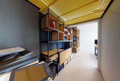 Vanzare Apartament 3 Camere, Metrou Piata Iancului, Office/Rezidential - 3