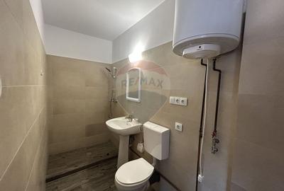 Birou, de 45 mp, în Orașul Vechi - 11