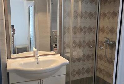 Apartament cu 2 camere decomandat, mobilat în Dacia - 9
