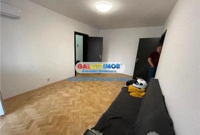 Apartament 2 camere zona | Nicolae Grigorescu | 4min. metrou - 3