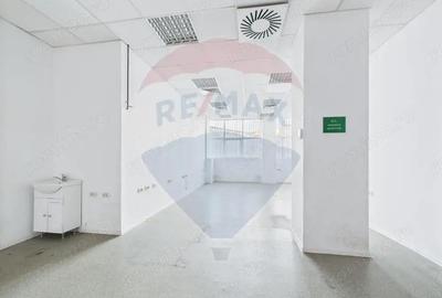 Spațiu comercial, de 3,000 mp, în Vitan - 14