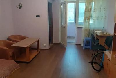 Vand garsoniera dr Taberei ,Moghioros - 5