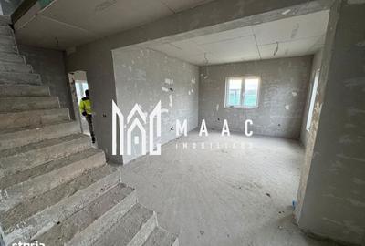 Casă cu 4 camere în Mohu