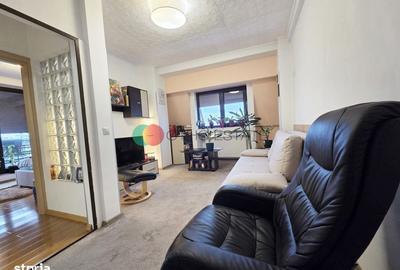 Apartament cu 2 camere decomandat, mobilat în Chitila - 3