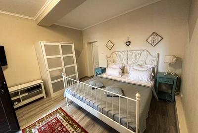 Hotel/Pensiune, de 1,200 mp, în Murighiol - 16