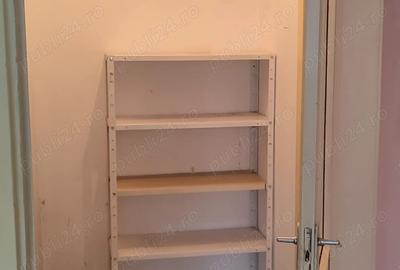 Apartament doua camere semidecomandat - 8