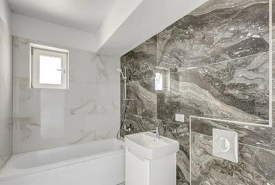 2 CAMERE | Acces rapid metrou - 7 min | Dezvoltator - AC inclus | PROMO CASH - 2