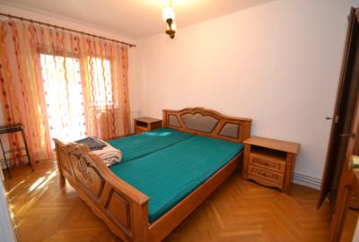 Ap. 2 camere, decomandat, 2 bai, zona Aradului - 6