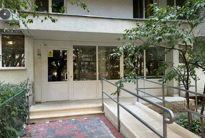 Apartament 2 camere, etaj 2 - 1