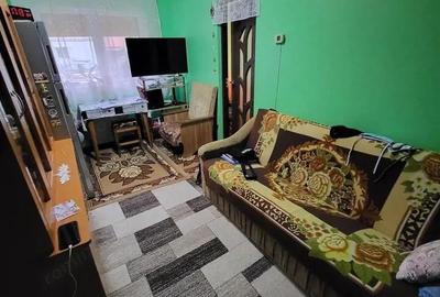 Apartament 2 camere parter Solidaritatii - 3