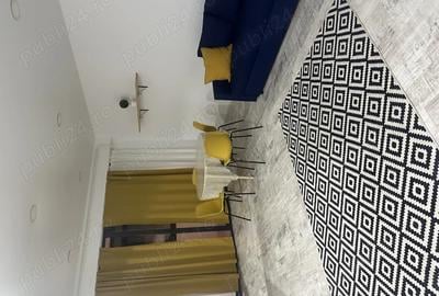 Inchiriez apartament 1 camera central park, bloc nou - 3