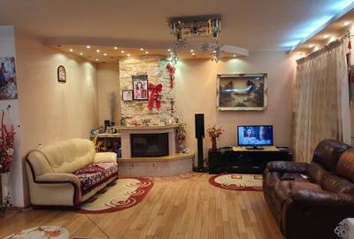 Nou! Casa - Vila de vânzare in Afumați - Comision 0%! - 4