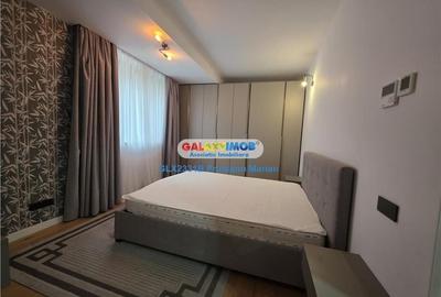 Inchiriere apartament de Lux  cu 2 cam in apropriere de Mall Promenada - 32