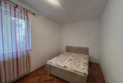 Apartament 2 camere, parter, 38mp utili, zona Olimpia-Stadion Apartament 2 camere, parter, 38mp utili, zona Olimpia-Stadion - 3