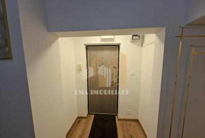 Apartament 4 camere Calea Bucuresti Brasov - 16